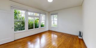 800 Duboce Street Owner LP Gallery 7