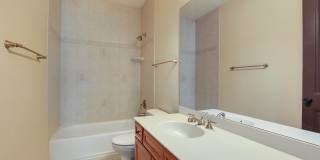 129 11th Avenue North Gallery 24