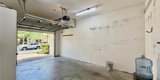 526 101ST Avenue N Gallery 31