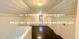 734 East 63rd Terrace Gallery 18