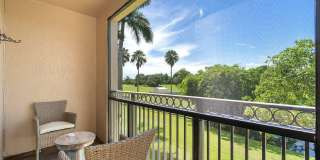 11740 St Andrews Place Gallery 25
