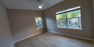 7151 DEERFOOT POINT Circle Gallery 9