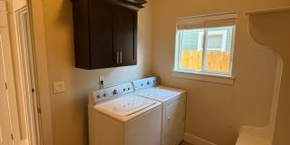 Spacious 3 Bedroom Home with Main-Level Primary Suite in Greenbriar Commons Gallery 16