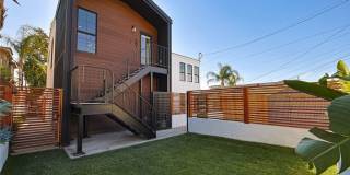 723 E Verdugo Avenue Gallery 17