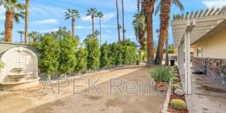1425 S Via Soledad Gallery 62