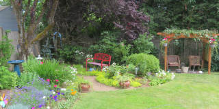 13008 177th Place Northeast Gallery 16
