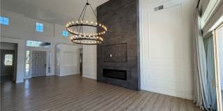29 Plum Hollow Drive Gallery 8