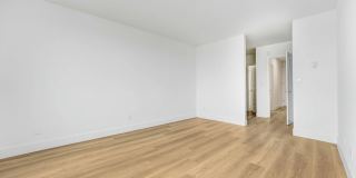 801 2nd Street Gallery 31