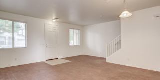 3019 S 101st Ave, Tolleson, 3 bed, 2.5 bath, 2 car garage Gallery 4