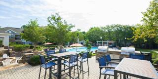 Courtney Ridge Gallery 15