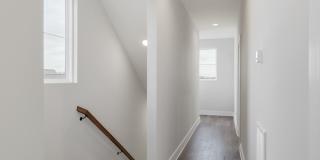 Welcome to The Becanni! Gallery 26