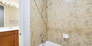 4631 Mediterranean Cir Gallery 22