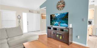 3749 SW 1st Pl lot: 3 Gallery 4