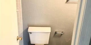 1037 S HIAWASSEE ROAD Gallery 11