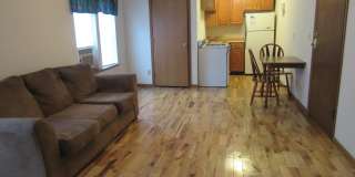 4535 Piedmont Rd Gallery 1