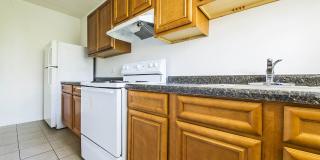 723-25 N Central Ave Gallery 18