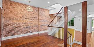 1427 BOLTON Street Gallery 7