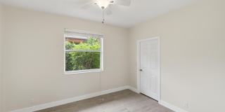 2644 MILLER Court Gallery 15