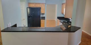Beautiful 3/2/2 Pool Home in Beverly Hills!!! Gallery 11
