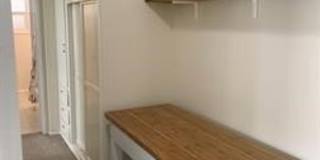 3630 E 2nd Street Gallery 31