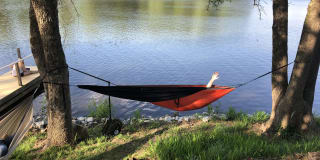 Lofts by the Lake at Apalache Mill Gallery 10