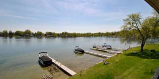 Cass Lake Shore Club Gallery 14