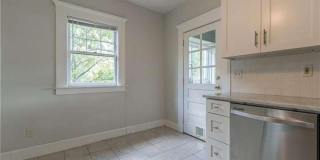 1191 Mansfield Avenue NE Gallery 3