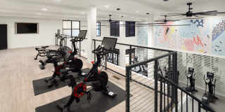 Rye Charlotte Ave Gallery 15