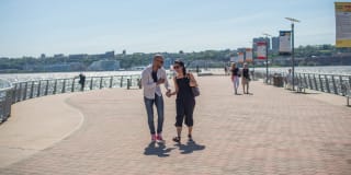 170 Amsterdam 170 Amsterdam Gallery 60