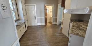 Charming 3BR House in Peoria Gallery 6
