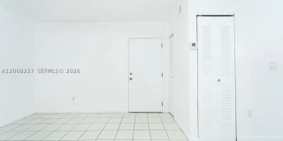 576 NW 114th Ave Gallery 3
