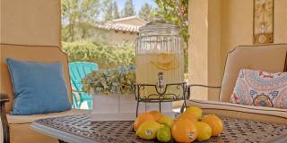 81897 Via La Serena Gallery 17