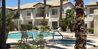 7230 Indian Creek Lane Gallery 42