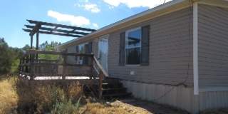 Country Living Gallery 1