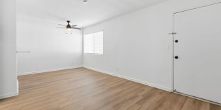 Rosewood Gallery 29