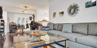2220 Tuscany Way Gallery 17