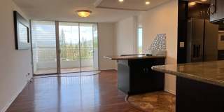 Haiku Hale - 3 bedroom upgraded unit! Gallery 1