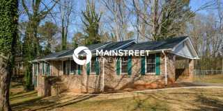 1645 Holmes Drive Southwest Gallery 1