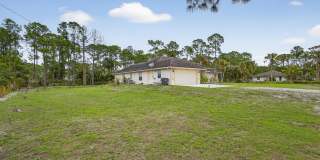 16931 N 78th Rd Road N Gallery 12