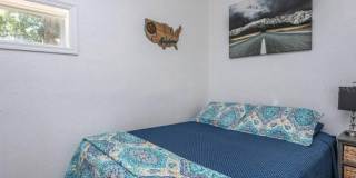 2014 NEWMAN ST Gallery 5