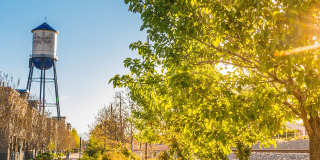 6753 W 51st Ave Gallery 18