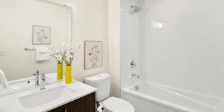 109 22nd Ave E, Unit F - 1 Gallery 15
