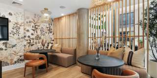 Connect Decatur Gallery 8