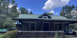 98 Cottage Ln Gallery 1