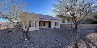 10724 Heritage Hills Drive Gallery 20