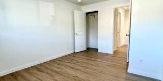Kamden Place Gallery 7