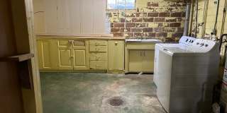 Charming, Single Family Home for Rent Gallery 10