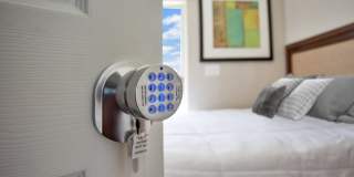 111 Blue Indigo Court Gallery 28