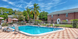 8345 13th Street NorthB Gallery 41