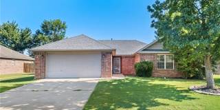 3806 Tanyard Drive 3806 Tanyard Drive Gallery 1